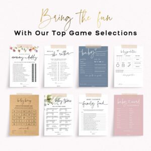 Best Sellers